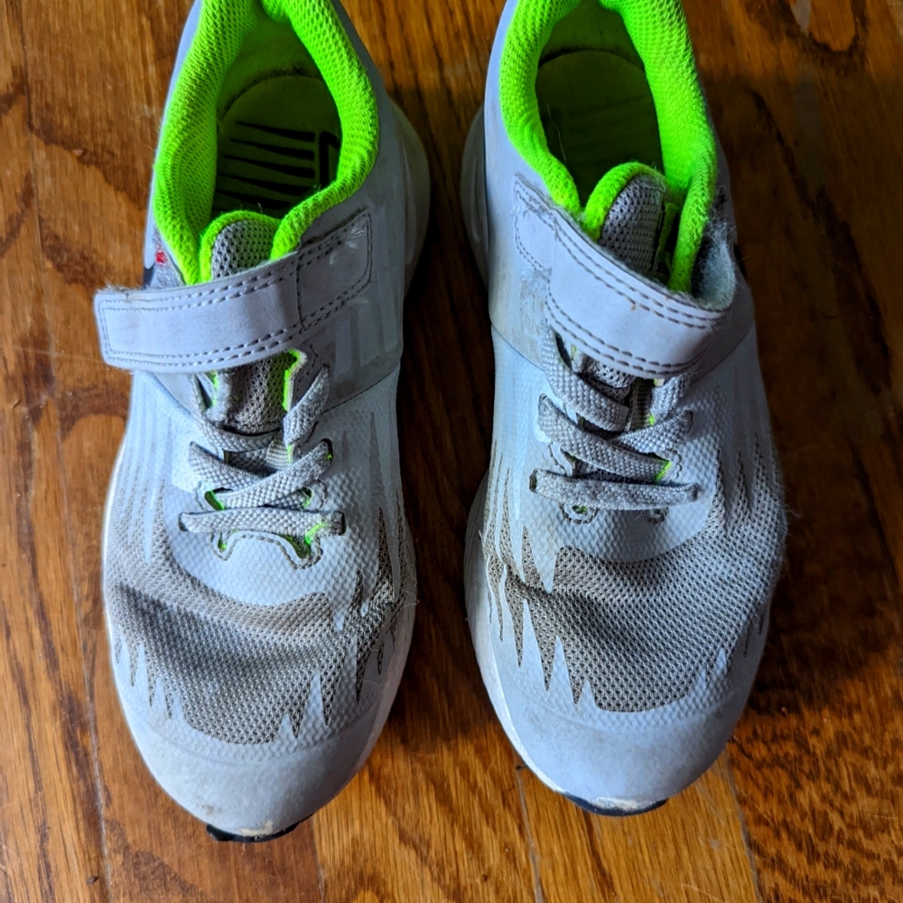 Kids Nikes